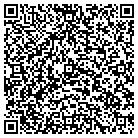 QR code with Department Of The Interior contacts