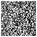 QR code with Danae Designs contacts