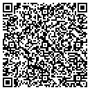 QR code with Reliance Manufacturing contacts