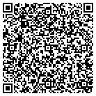 QR code with Scentsy Com/Kimjbrown contacts