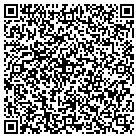 QR code with Discovery West Ranches Prtnrs contacts