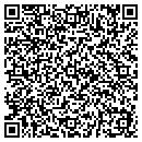 QR code with Red Tail Farms contacts