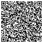 QR code with Np Giroux Excavating LLC contacts
