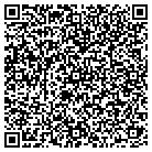 QR code with Edward Hochhauser Iii Dds Pc contacts