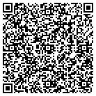 QR code with Water Works Pool & Spa contacts