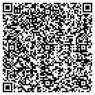 QR code with Kingdom Removal Service contacts
