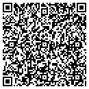 QR code with Shivers Towing contacts