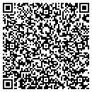 QR code with Fortran Corp contacts