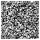 QR code with Shorter's Auto & Wrecker Service contacts