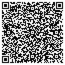 QR code with Fisher Jack C DDS contacts