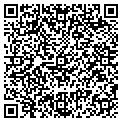 QR code with Olson Aggregate Inc contacts
