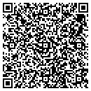 QR code with F & L Builders contacts