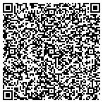 QR code with Hibner Heating and Air Conditioning Inc contacts