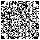 QR code with House Of Needlecraft contacts
