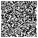 QR code with Knitting on Square contacts