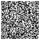 QR code with Dora Decorating Co Inc contacts