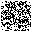 QR code with Desert Style Designs contacts