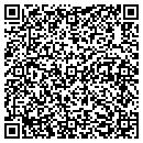 QR code with Mactex Inc contacts