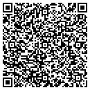QR code with Designare contacts