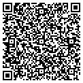 QR code with Kostas Taxi contacts