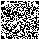 QR code with Berkeley Fire Prevention contacts