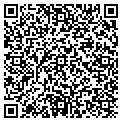 QR code with Don Stevenson Farm contacts