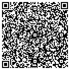 QR code with Matsushima Performance Tuni contacts