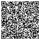 QR code with Parks Excavation & Landscaping contacts