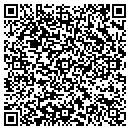 QR code with Designer Products contacts