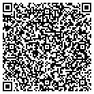 QR code with Krzanowski Building Services contacts