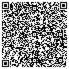 QR code with Patten And Sons Excavating contacts