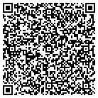 QR code with Designers Choice By L&L contacts