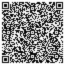 QR code with Kwik R Services contacts