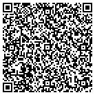 QR code with Catherine's Yarns Etc contacts