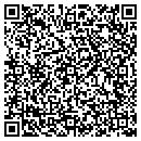 QR code with Design Essentials contacts
