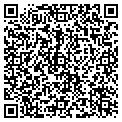 QR code with Cedar Jet Yarns Inc contacts