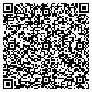 QR code with Edward R Voytovich Inc contacts