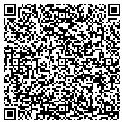 QR code with Laine's Guide Service contacts