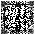 QR code with Laine's Guide Service contacts