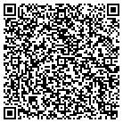 QR code with Colonial Distribution contacts