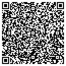 QR code with Paul J Cloutier contacts
