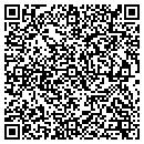 QR code with Design Matters contacts