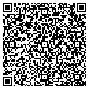 QR code with Robert C Epperson contacts