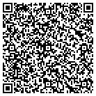 QR code with Thompson Wrecker Service contacts