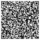 QR code with Design Origins LLC contacts