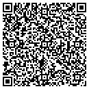 QR code with Creations By Julie contacts