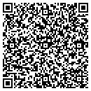 QR code with Todds Mobile Home Towing contacts