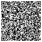 QR code with Hobbs Randy Heating & Air Conditioning contacts