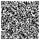 QR code with Lakeside Developers LLC contacts