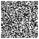 QR code with Down On The Farm Csa contacts